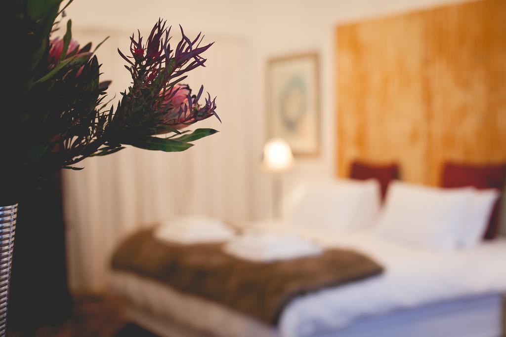 Epistay Tulbagh Zimmer foto